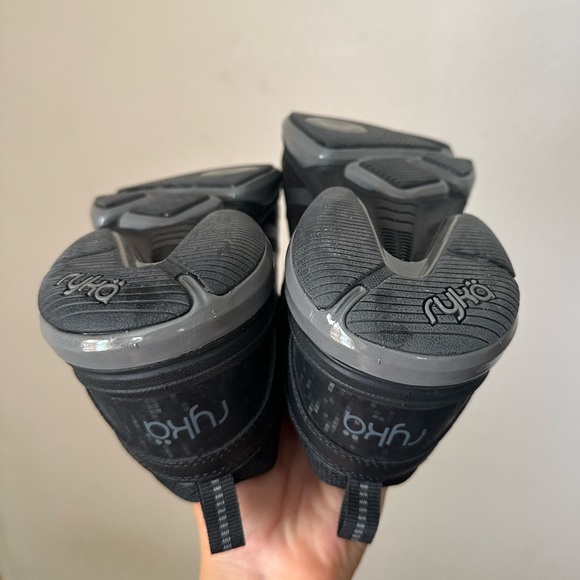 RYKA SHOES - Picture 12 of 13